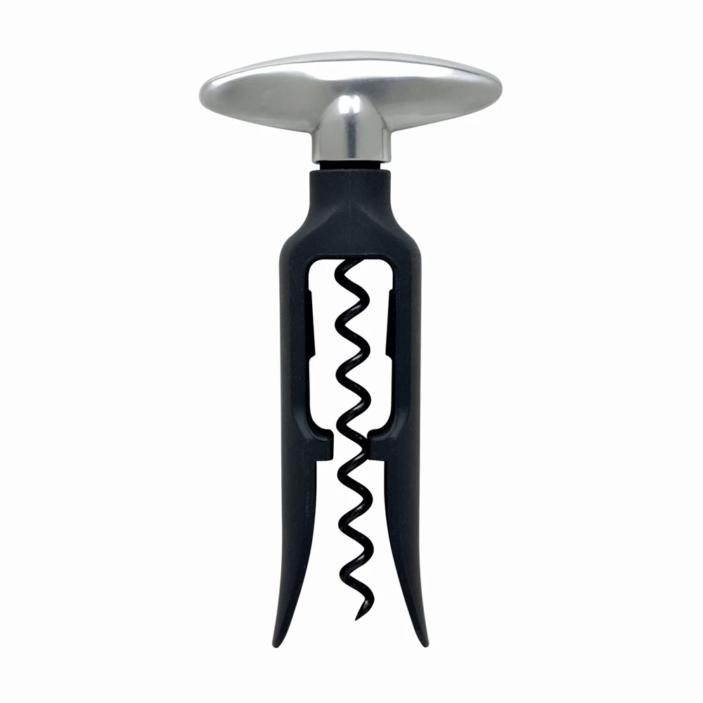 Hot Sale 😍 Other Twist Style Corkscrews Circa Self Pull Corkscrew 😉 1 Other Twist Style Corkscrews Circa Self Pull Corkscrew