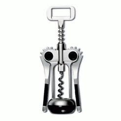 Other Wing Corkscrews Tecno Heavy-Duty Wing Corkscrew