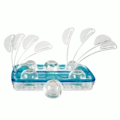 Other Champagne Buckets/Wine Chillers Chill Ball (Set Of 6)