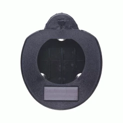 Best deal π Other Corkscrew Accessories Magnetic Foilcutter π 5 Other Corkscrew Accessories Magnetic Foilcutter