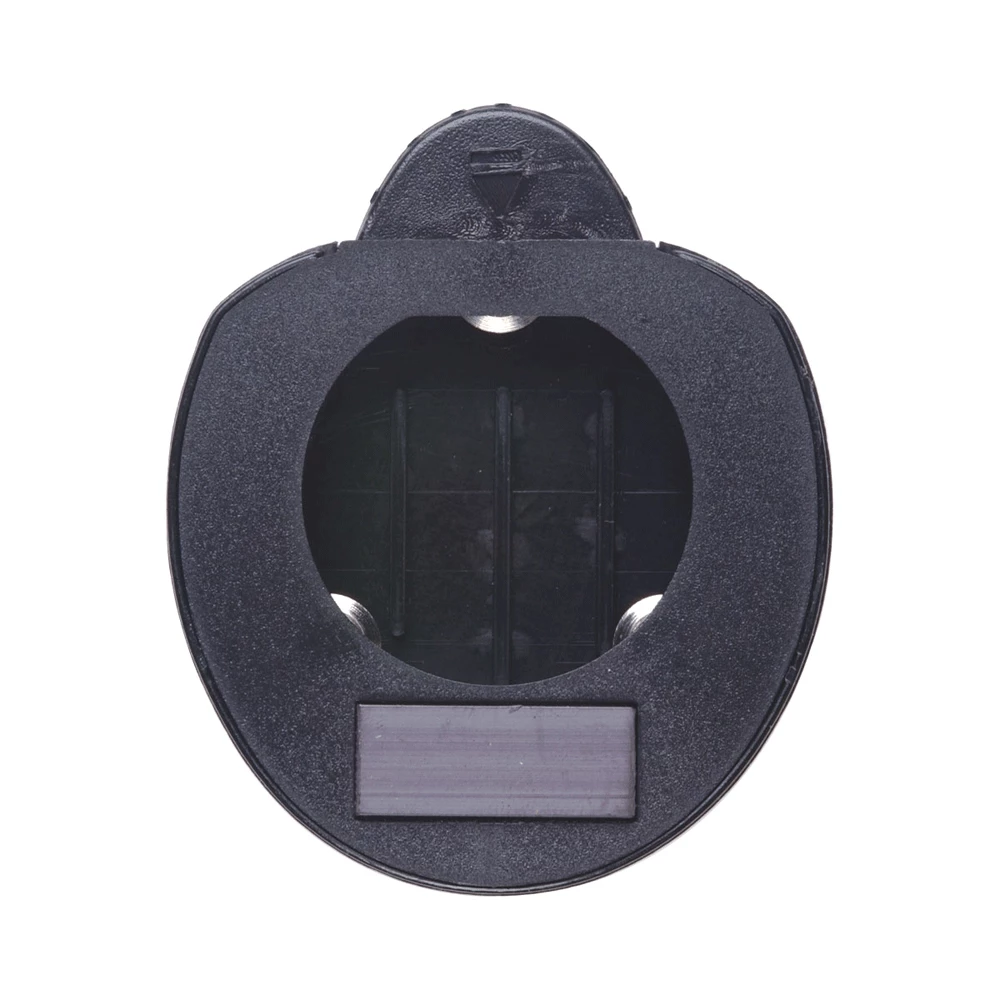 Best deal π Other Corkscrew Accessories Magnetic Foilcutter π 3 Other Corkscrew Accessories Magnetic Foilcutter