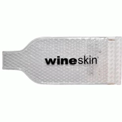 WineSkin Wine Skin Leak Proof Traveler (Set Of 2)