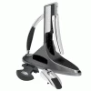 Other Trudeau Trulever Elite Corkscrew Lever Model Corkscrews