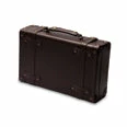 Outlet ๐ Picnic Plus Picnic Time Viaggio - Dark Brown ๐ 4 Picnic Plus Picnic Time Viaggio - Dark Brown