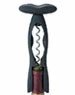 Twist Style Corkscrews Metrokane Velvet Corkscrew