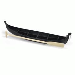 Coupon β Shopwinestuff VENICE Gondola Ice Cube Tray Whisky Rocks/Ice Molds/Ice Spheres π 5 Shopwinestuff VENICE Gondola Ice Cube Tray Whisky Rocks/Ice Molds/Ice Spheres