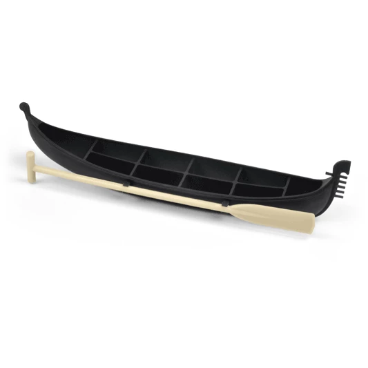 Coupon β Shopwinestuff VENICE Gondola Ice Cube Tray Whisky Rocks/Ice Molds/Ice Spheres π 3 Shopwinestuff VENICE Gondola Ice Cube Tray Whisky Rocks/Ice Molds/Ice Spheres