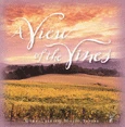 Other A View Of The Vines CD