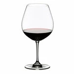New π€© Riedel Vinum Glasses Riedel Vinum Burgundy / Pinot Wine Glasses (Set Of 2) π 3 Riedel Vinum Glasses Riedel Vinum Burgundy / Pinot Wine Glasses (Set Of 2)