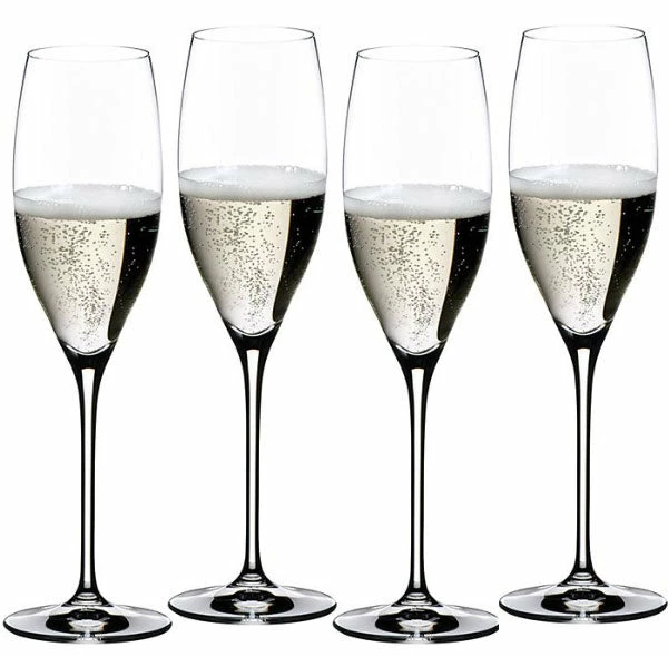 Buy β Riedel Vinum Champagne Pay 3 Get 4 Value Gift Pack (Set Of 4) π 1 Riedel Vinum Champagne Pay 3 Get 4 Value Gift Pack (Set Of 4)