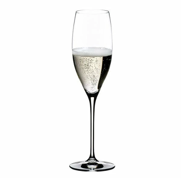 Buy β Riedel Vinum Champagne Pay 3 Get 4 Value Gift Pack (Set Of 4) π 2 Riedel Vinum Champagne Pay 3 Get 4 Value Gift Pack (Set Of 4)
