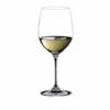 Riedel Vinum Chardonnay / Chablis Wine Glasses (Set Of 2) Riedel Vinum Glasses