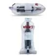 Vinnibag Inflatable Travel Wine Bag Wine Carry Bags