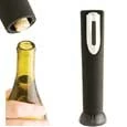 True Fabrications Vino Drill Battery Corkscrew Electric Corkscrews