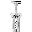 WMF Vino Winged Corkscrew