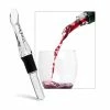 CorkPops Vino Air Wine Aerator Wine Aeration