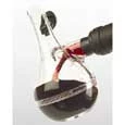 Other Vino Dose Aerator / Dispenser