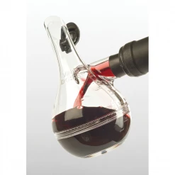 Other Vino Dose Aerator / Dispenser