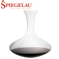 Spiegelau Vino Grande Magnum Spiegelau Wine Decanters