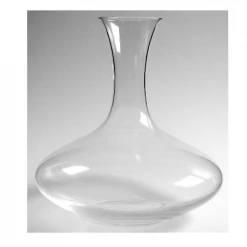 Spiegelau Vino Grande Magnum Spiegelau Wine Decanters