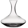 Spiegelau Vino Grande Magnum Spiegelau Wine Decanters