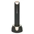 Other Vinomatico Rechargeable Corkscrew