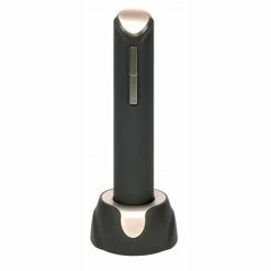 Other Vinomatico Rechargeable Corkscrew