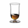 Riedel Vinum Single Malt Glasses (Set Of 4) Riedel Vinum Glasses