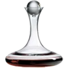 Ravenscroft Crystal Ravenscroft Vintner's Choice Decanter