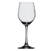 Spiegelau Vino Grande Chardonnay Glasses (Set Of 4)