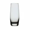 Spiegelau Vino Grande Glasses Spiegelau Vino Grande Tall Drink Glasses (Set Of 6)