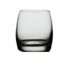 Spiegelau Vino Grande Whiskey DOF (Set Of 6)