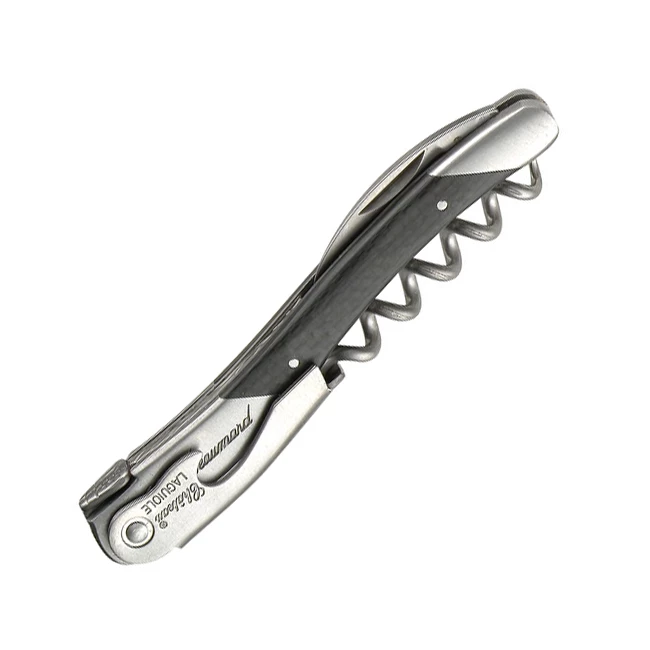 Best Sale π Chateau Laguiole Sommelier Corkscrew Beaumard Waiter Style Corkscrews π₯ 1 Chateau Laguiole Sommelier Corkscrew Beaumard Waiter Style Corkscrews