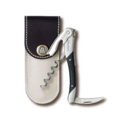 Best Sale π Chateau Laguiole Sommelier Corkscrew Beaumard Waiter Style Corkscrews π₯ 5 Chateau Laguiole Sommelier Corkscrew Beaumard Waiter Style Corkscrews