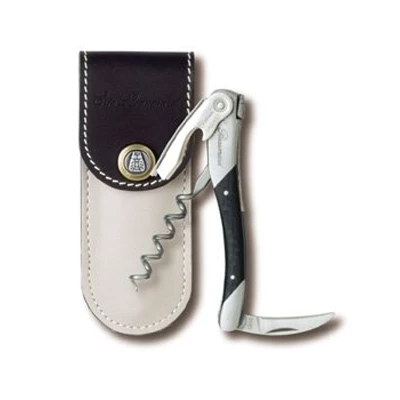 Best Sale π Chateau Laguiole Sommelier Corkscrew Beaumard Waiter Style Corkscrews π₯ 3 Chateau Laguiole Sommelier Corkscrew Beaumard Waiter Style Corkscrews