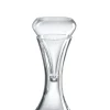 Ravenscroft Crystal Decanter Accessories Ravenscroft Vintner's Crystal Aerating Funnel