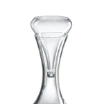 Ravenscroft Crystal Decanter Accessories Ravenscroft Vintner's Crystal Aerating Funnel