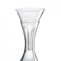 Ravenscroft Crystal Ravenscroft Classic Crystal Funnel Ravenscroft Crystal Classic Collection