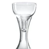 Ravenscroft Crystal Decanter Accessories Ravenscroft Deep Bulb Crystal Aerating Funnel