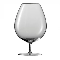 Schott Zwiesel Enoteca Cognac Magnum Glasses (Set Of 6)
