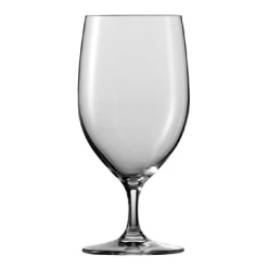 Schott Zwiesel Glassware Schott Zwiesel Forte Water Glasses (Set Of 6)