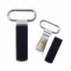 Other AH- SO Cork Puller Double Prong
