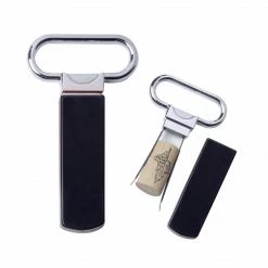 Other AH- SO Cork Puller Double Prong
