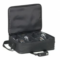 Wine Carry Bags Ravenscroft Crystal Ultimate BYO Glass Bag
