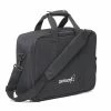 Wine Carry Bags Ravenscroft Crystal Ultimate BYO Glass Bag