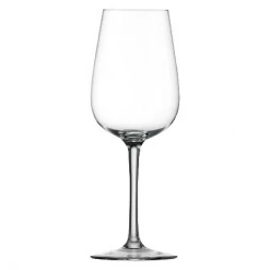 Stolzle Grandezza Chardonnay Wine Glasses (Set Of 6)