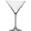 Stolzle Grandezza Martini Glasses (Set Of 6)