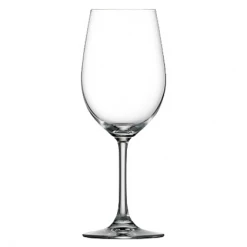 Stolzle Stoelzle Oberglas White Wine Glasses (Set Of 6) Stoelzle Glassware