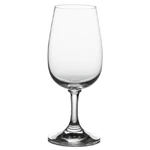 Stolzle Stoelzle Oberglas Inao Glasses (Set Of 6) Stoelzle Glassware