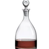 Ravenscroft Crystal Ravenscroft Monticello Magnum Decanter